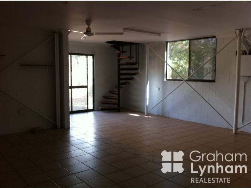 Saunders Beach QLD 4818