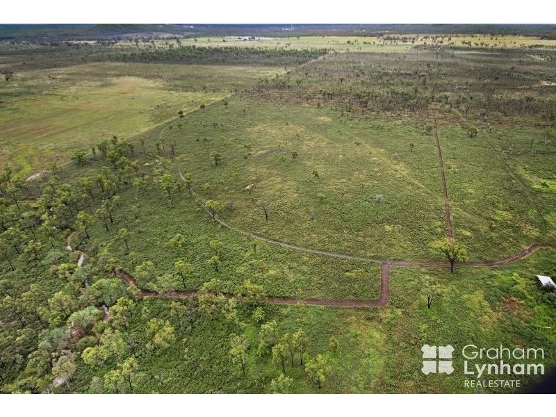 74 Black River Road, Black River QLD 4818