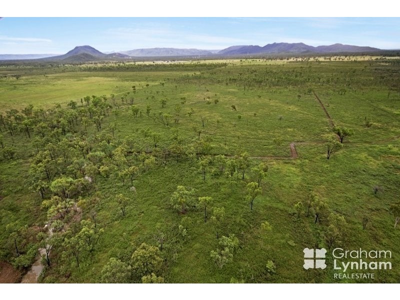 74 Black River Road, Black River QLD 4818