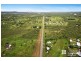 74 Black River Road, Black River QLD 4818