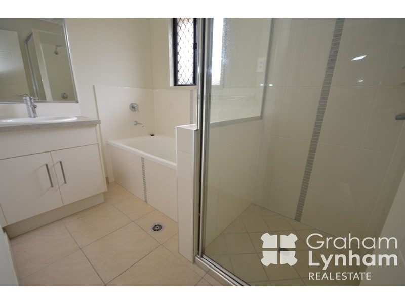 Mount Louisa QLD 4814