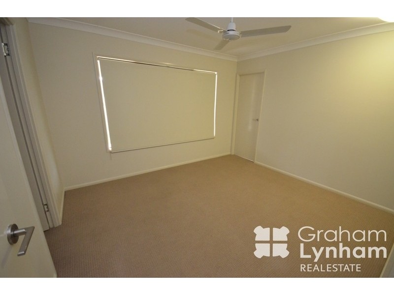 Mount Louisa QLD 4814