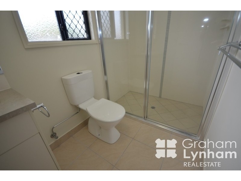 Mount Louisa QLD 4814