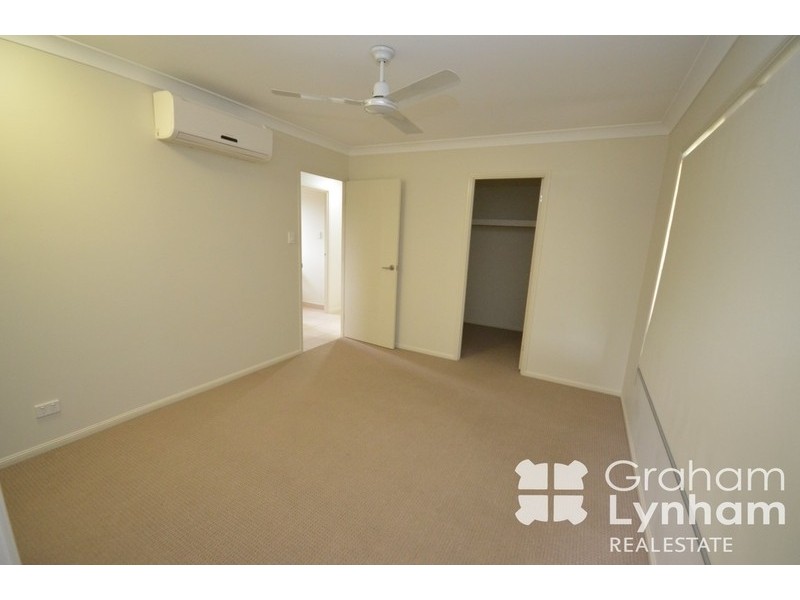 Mount Louisa QLD 4814