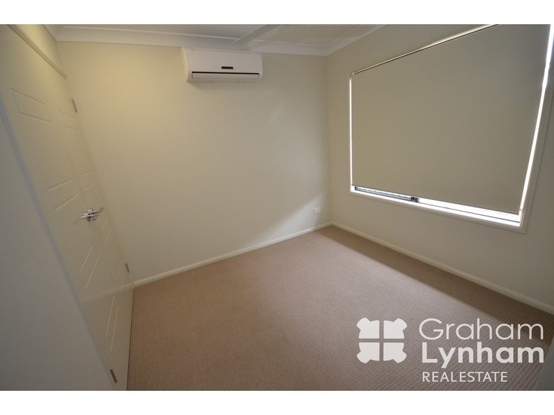 Mount Louisa QLD 4814