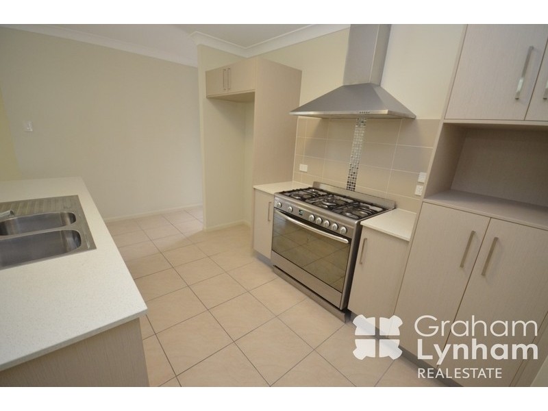 Mount Louisa QLD 4814