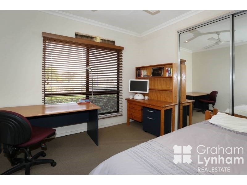 9 Riverwalk Way, Douglas QLD 4814