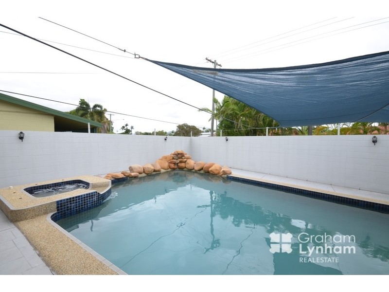 16 Daisy Street, Kelso QLD 4815