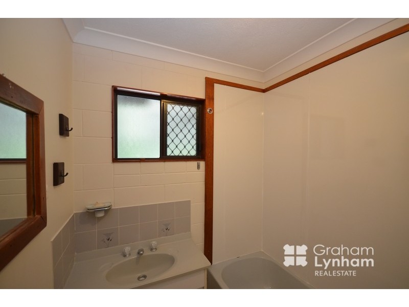 16 Daisy Street, Kelso QLD 4815