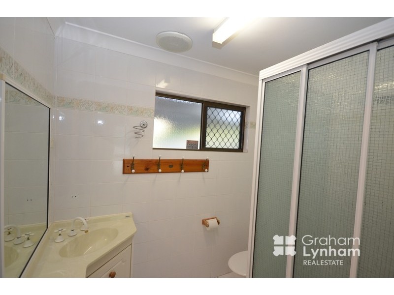 16 Daisy Street, Kelso QLD 4815