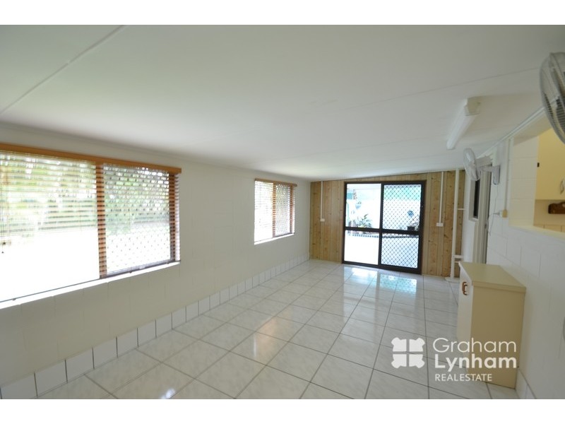 16 Daisy Street, Kelso QLD 4815