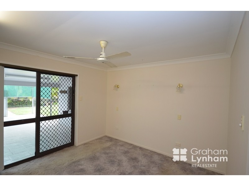 16 Daisy Street, Kelso QLD 4815