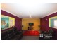 35 Gibbard Street, Condon QLD 4815