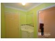 35 Gibbard Street, Condon QLD 4815