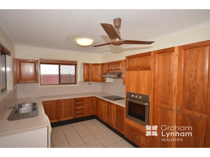 91 Burt Street, Aitkenvale QLD 4814