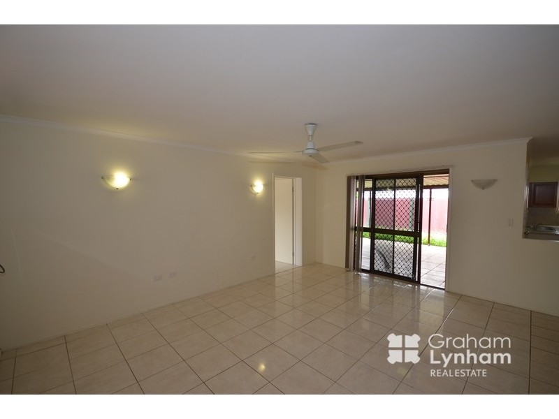 91 Burt Street, Aitkenvale QLD 4814