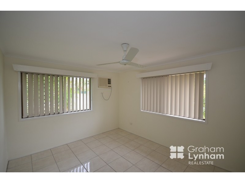 91 Burt Street, Aitkenvale QLD 4814