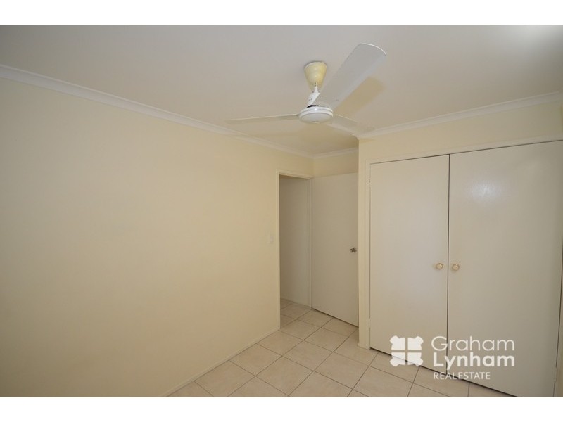 91 Burt Street, Aitkenvale QLD 4814