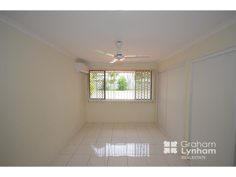 91 Burt Street, Aitkenvale QLD 4814