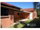 91 Burt Street, Aitkenvale QLD 4814