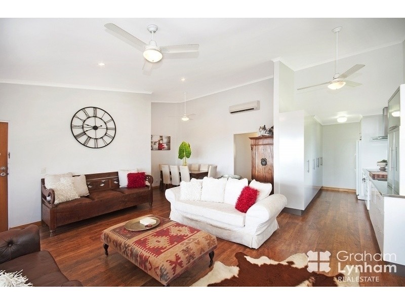 10/330 Stanley Street, North Ward QLD 4810