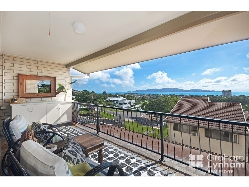 10/330 Stanley Street, North Ward QLD 4810