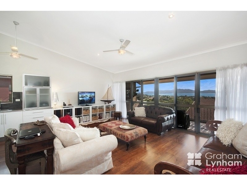 10/330 Stanley Street, North Ward QLD 4810