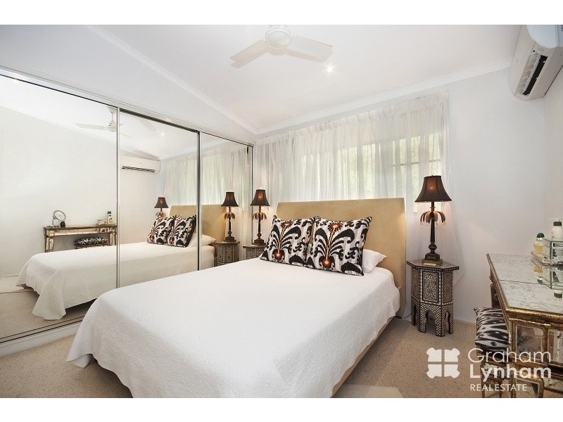 10/330 Stanley Street, North Ward QLD 4810