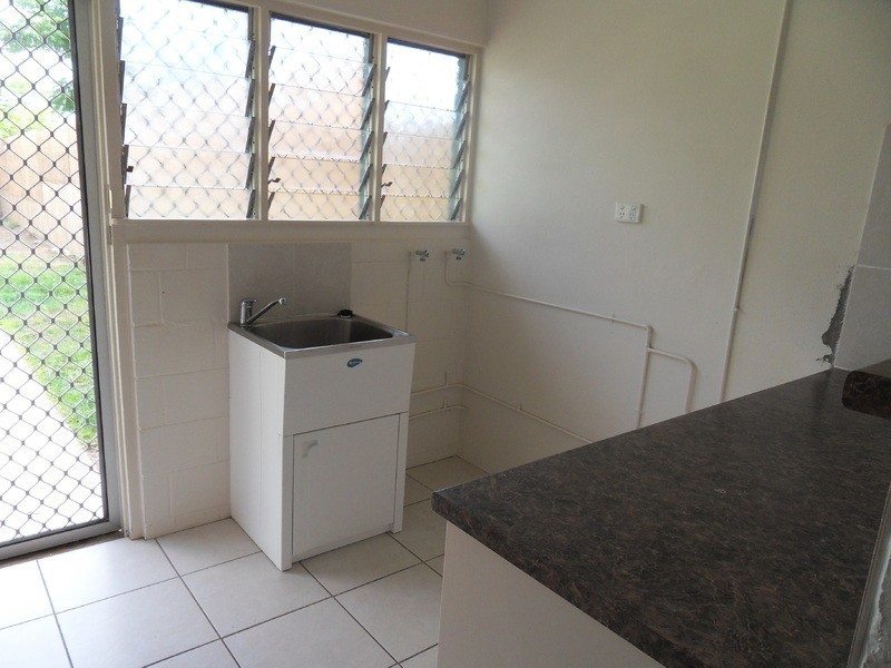 1/8 Silky Oak Street, Kirwan QLD 4817