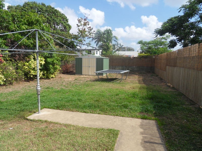 1/8 Silky Oak Street, Kirwan QLD 4817