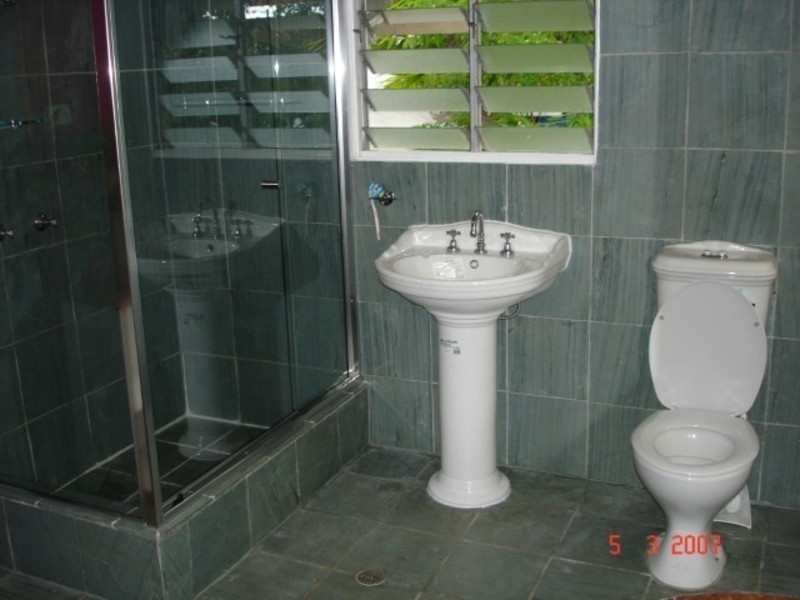 4B Sixth Avenue, South Townsville QLD 4810