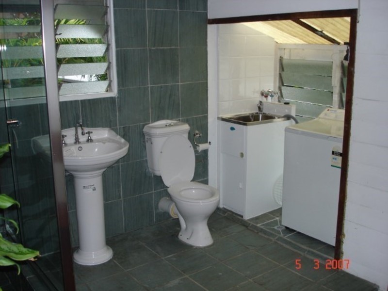 4B Sixth Avenue, South Townsville QLD 4810