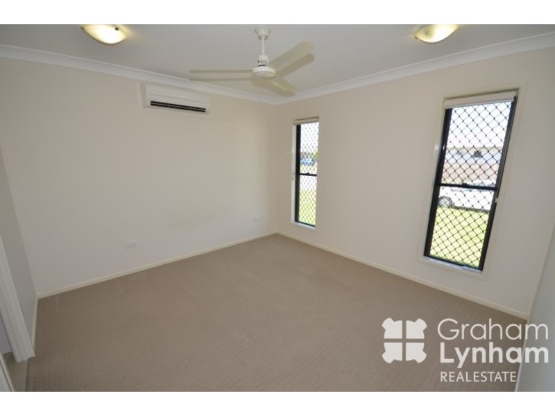 6 Benedore Street, Rasmussen QLD 4815