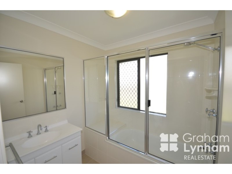 6 Benedore Street, Rasmussen QLD 4815