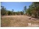 Nome QLD 4816