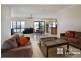 9 Riverwalk Way, Douglas QLD 4814