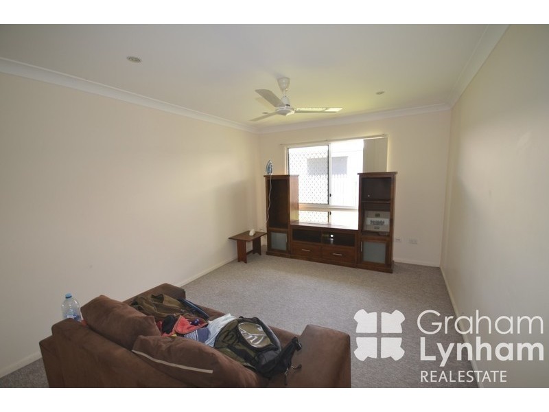 Kirwan QLD 4817