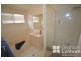 Kirwan QLD 4817