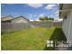 Kirwan QLD 4817
