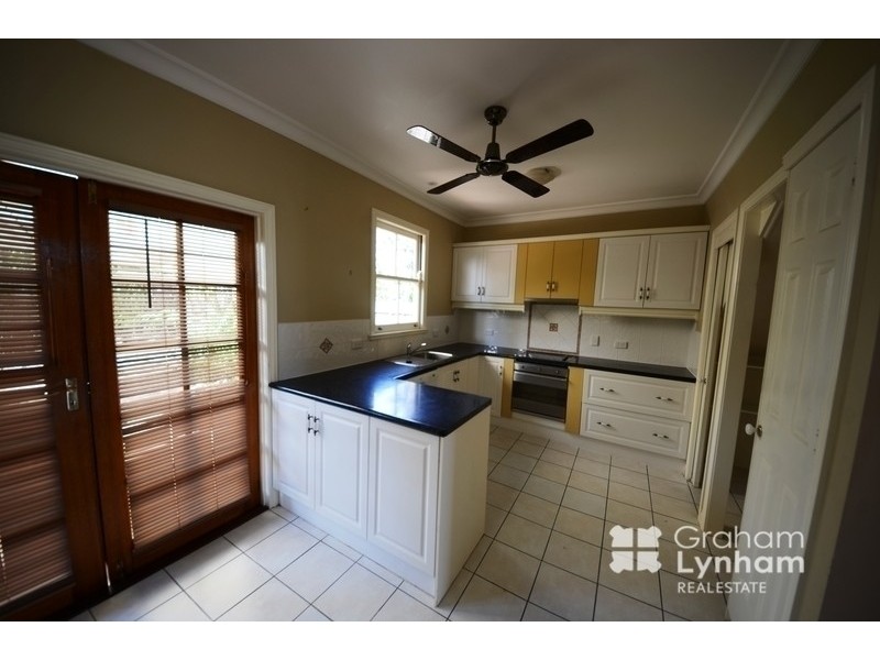 South Townsville QLD 4810