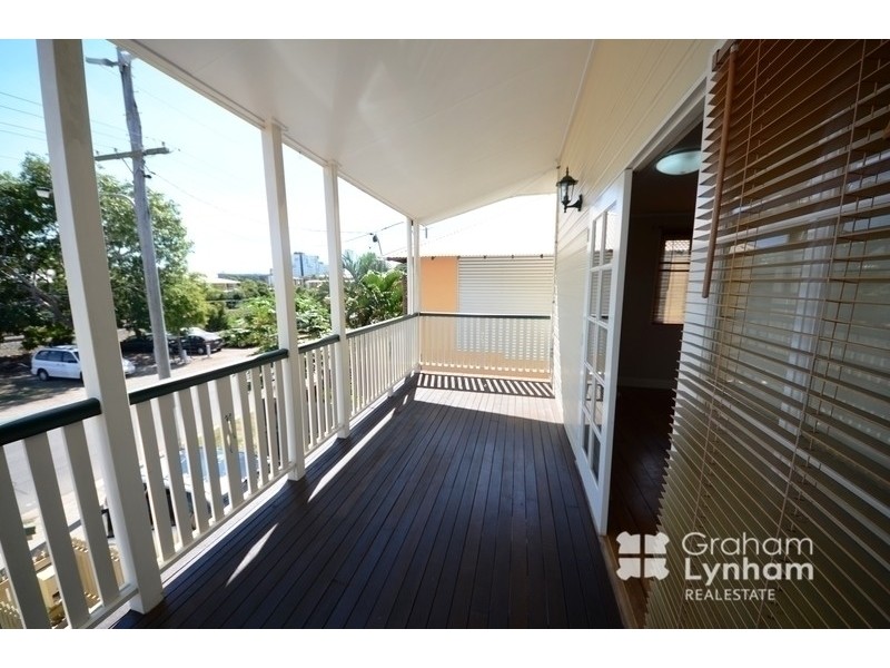 South Townsville QLD 4810