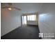 Kirwan QLD 4817