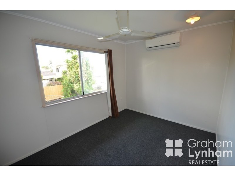 Kirwan QLD 4817