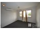 Kirwan QLD 4817