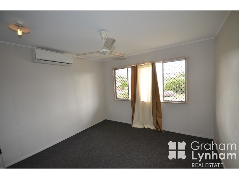 Kirwan QLD 4817