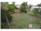 Kirwan QLD 4817