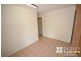26 Coral Street, Saunders Beach QLD 4818