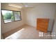 26 Coral Street, Saunders Beach QLD 4818