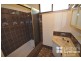 26 Coral Street, Saunders Beach QLD 4818