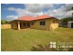 3 Vindex Court, Annandale QLD 4814